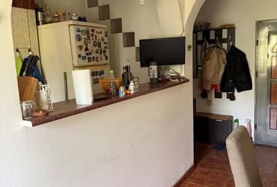 Apartament cu 2 camere decomandat în Rahova - 9