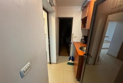 Sp comercial 110 mp, stradal, renovat,Bld. Unirii, exclusivitate - 14