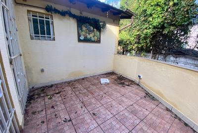 Casă interbelica de vanzare în zona Universitate - Armeneasca - Plantelor Casă interbelica de vanzare în zona Universitate - Armeneasca - Plantelor - 17