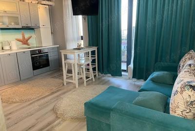 Inchiriez studio mamaia nord - 2