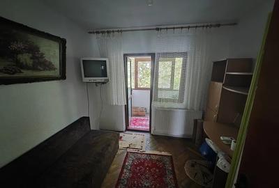 Apartament 3 Camere - Centrala Gaze - Zona Inel II - 6