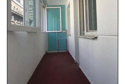 Apartament cu 2 camere semidecomandat în Cișmigiu - 9