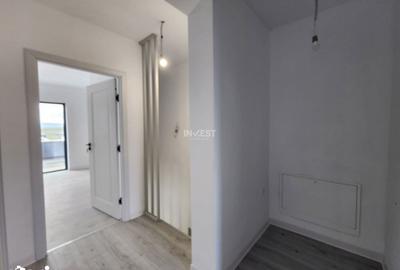 Casă cu 4 camere cu Teren 325 Mp în Miroslava - 11