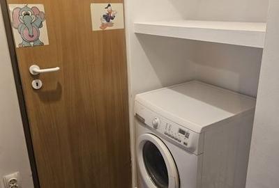 Apartament cu 2 camere în Central - 6