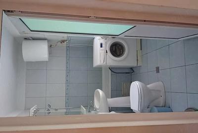 Casă cu 3 camere cu Teren 1250 Mp în Valea Stanciului - 5