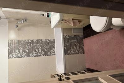 Inchiriez apartament zona Ramada Oradea - 5