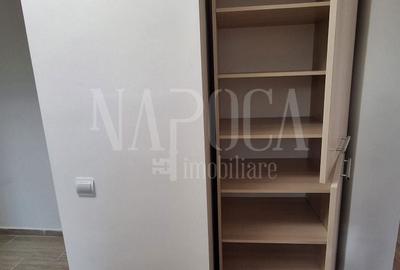 Casă cu 4 camere cu Teren 600 Mp în Oșorhei - 2