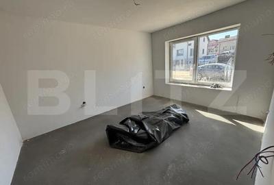 Casă cu 3 camere cu Teren 700 Mp în Central - 8