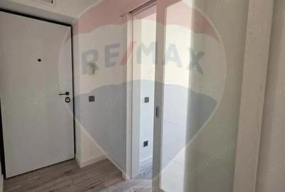 Apartament de vanzare, complet renovat - cartier Gura Campului - 8