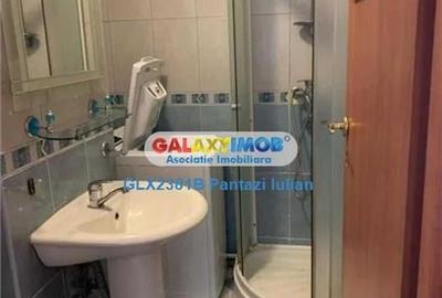 Apartament 2 camere Lujerului | Decomandat | 6min. metrou | Negociabil - 5