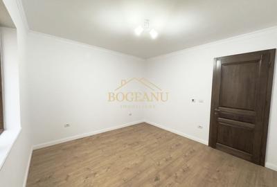 BG87-Casa individuala parter-Lugojului - 13