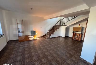 Casă cu 4 camere cu Teren 650 Mp în Bariera Vâlcii - 6