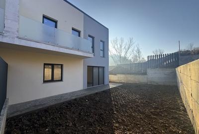 Casă cu 4 camere în Tăuți - 3