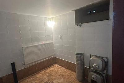 Spațiu comercial, de 30 mp, în Universitate - 5