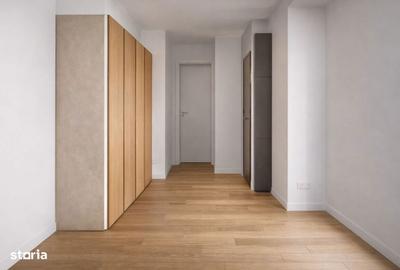 Apartament cu 2 camere în Nicolina - 6