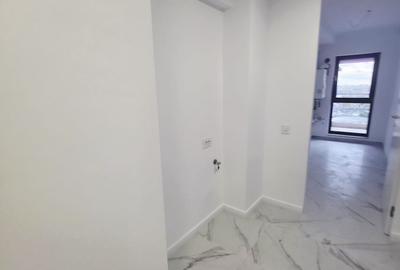 Garoniera 38mp, Viilor, bloc nou finalizat - 3