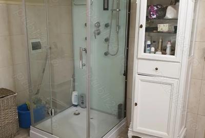 Casa de vanzare in Cernavoda - 2