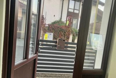 Spatiu comercial Central,67 mp, Suceava - 1