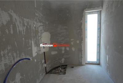 Casă cu 4 camere cu Teren 570 Mp în Iorga - 8