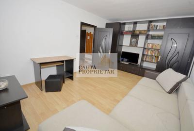 Afi Cotroceni - Bloc ANVELOPAT,  2 cam,  - 53 mp  - parter Afi Cotroceni - Bloc ANVELOPAT,  2 cam,  - 53 mp  - parter - 3