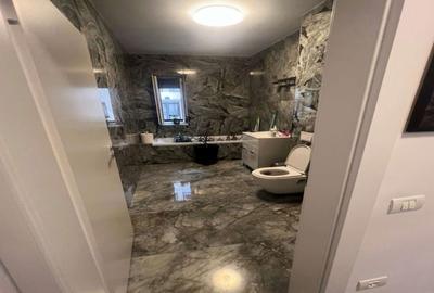 Apartament cu 2 camere decomandat în Giroc - 2