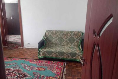 Apartament cu 2 camere nedecomandat în Craiovița Nouă - 4