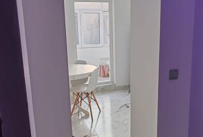 Apartament cu 2 camere decomandat în Ultracentral - 8