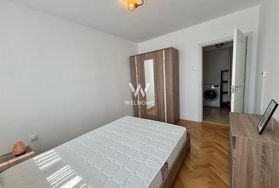 Apartament 2 camere mobilat-utilat - Mihai Viteazu - 7