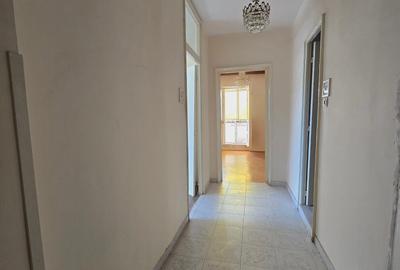 Apartament cu 2 camere decomandat în Sebastian - 5