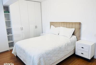 Apartament cu 2 camere în Iosia - 6