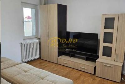 Apartament cu 3 camere decomandat în Independenței - 5
