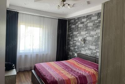 Apartamente de vanzare - 5