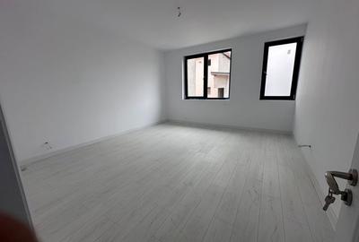 Casa/Vila Moderna de vanzare P+1(2023) Berceni-Metrou Dimitrie Leonida A510 - 16