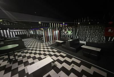 Spațiu comercial, de 600 mp, în Cărpiniș - 5