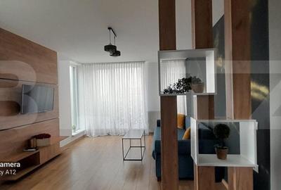 ApartHotel- Afacere la cheie - 2