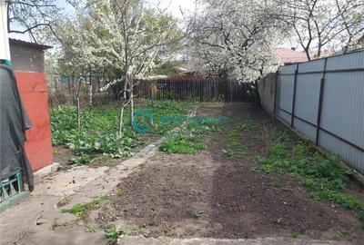 Royal Imobiliare-Vanzare Casa Zona Buna Vestire - 2