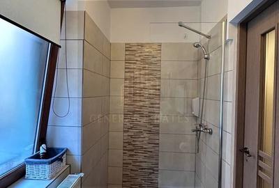 Comision 0! | Apartament investitie regim hotelier | Centrul Vechi - 10