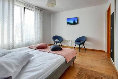 Hotel/Pensiune, de 188 mp, în Central - 11