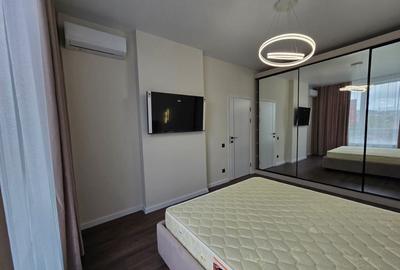 Garsonieră în Vitan