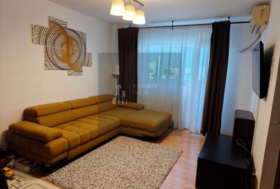 Apartament cu 2 camere decomandat, mobilat în 1 Decembrie 1918 - 2