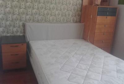 Apartament cu 2 camere decomandat în Compozitorilor - 1