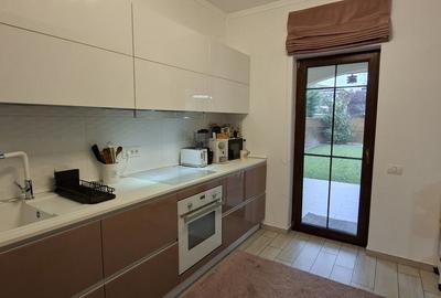 Duplex cu 5 camere - zona Selgros/Decathlon - 6