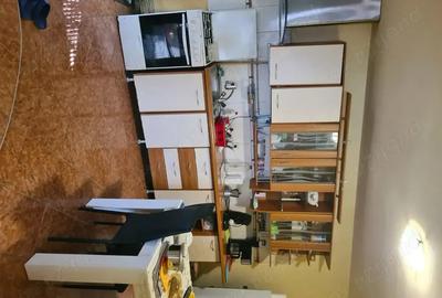 Vand casa in comuna Biled sau schimb cu apartament 3 camere - 4