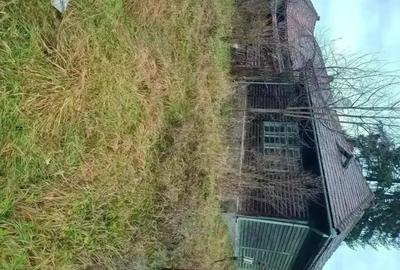 Casă cu 6 camere cu Teren 1500 Mp în Central - 3