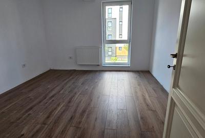 Apartament cu 3 camere decomandat zona Tractoul Maurer Villas - 7