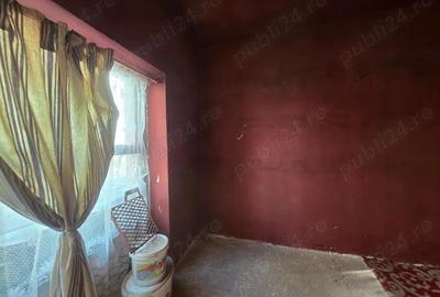 De inchiriat spa?iu comercial Deva, Cartier Dacia - 7