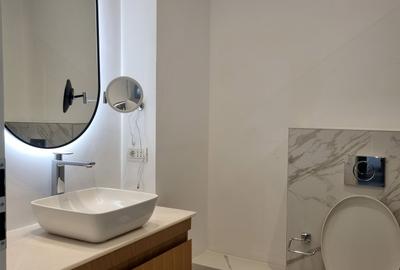 Apartament 2 camere+Parcare,mutare imediata,mobilat/dotat,10 minute de M. Pacii - 6