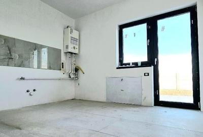 Casa parter 3 camere - Berceni - 5