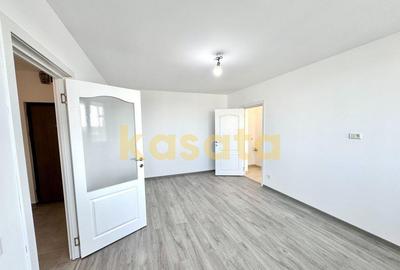 Mihalache de vanzare apartament 2 camere de vanzare proas... - 5