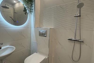 Garsonieră în 1 Decembrie 1918 - 6